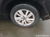  Volkswagen  Touran 2.0 TDI 115 DSG7 LOUNGE BUSINESS 7-S #20