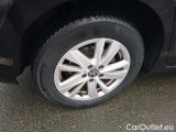  Volkswagen  Touran 2.0 TDI 115 DSG7 LOUNGE BUSINESS 7-S #21