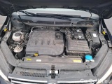 Volkswagen  Touran 2.0 TDI 115 DSG7 LOUNGE BUSINESS 7-S #34