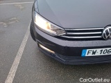  Volkswagen  Touran 2.0 TDI 115 DSG7 LOUNGE BUSINESS 7-S #37