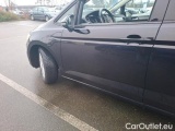  Volkswagen  Touran 2.0 TDI 115 DSG7 LOUNGE BUSINESS 7-S #61