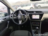  Volkswagen  Touran 2.0 TDI 122 LOUNGE BUSINESS 7-S #4
