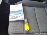 Volkswagen  Touran 2.0 TDI 122 LOUNGE BUSINESS 7-S #6