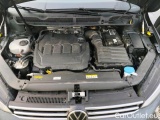 Volkswagen  Touran 2.0 TDI 122 LOUNGE BUSINESS 7-S #18