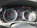  Volkswagen  Touran 2.0 TDI 150 DSG7 LOUNGE BUSINESS #7