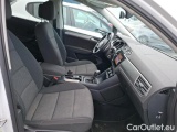  Volkswagen  Touran 2.0 TDI 150 DSG7 LOUNGE BUSINESS #9