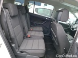  Volkswagen  Touran 2.0 TDI 150 DSG7 LOUNGE BUSINESS #10