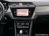  Volkswagen  Touran 2.0 TDI 150 DSG7 LOUNGE BUSINESS #11