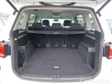  Volkswagen  Touran 2.0 TDI 150 DSG7 LOUNGE BUSINESS #13