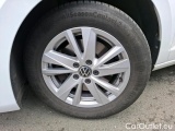  Volkswagen  Touran 2.0 TDI 150 DSG7 LOUNGE BUSINESS #19