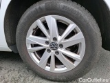  Volkswagen  Touran 2.0 TDI 150 DSG7 LOUNGE BUSINESS #21