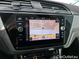  Volkswagen  Touran 2.0 TDI 150 DSG7 LOUNGE BUSINESS #23