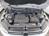  Volkswagen  Touran 2.0 TDI 150 DSG7 LOUNGE BUSINESS #27