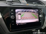  Volkswagen  Touran 2.0 TDI 150 DSG7 LOUNGE BUSINESS #42