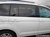  Volkswagen  Touran 2.0 TDI 150 DSG7 LOUNGE BUSINESS #46