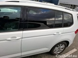  Volkswagen  Touran 2.0 TDI 150 DSG7 LOUNGE BUSINESS #45