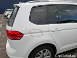  Volkswagen  Touran 2.0 TDI 150 DSG7 LOUNGE BUSINESS #50