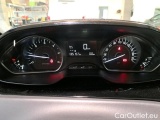  Peugeot  208 BLUEHDI 100 S&S ACTIVE BUSINESS R' #7