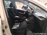  Peugeot  208 BLUEHDI 100 S&S ACTIVE BUSINESS R' #9