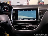  Peugeot  208 BLUEHDI 100 S&S ACTIVE BUSINESS R' #11