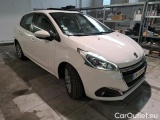  Peugeot  208 BLUEHDI 100 S&S ACTIVE BUSINESS R' #16