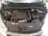  Peugeot  208 BLUEHDI 100 S&S ACTIVE BUSINESS R' #15