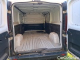  Renault  Trafic NV FG GCF L2H1 1300 DCI 120 #13