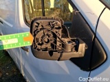  Renault  Trafic NV FG GCF L2H1 1300 DCI 120 #23