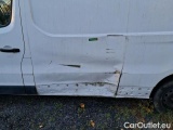  Renault  Trafic NV FG GCF L2H1 1300 DCI 120 #22