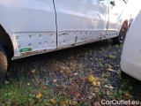  Renault  Trafic NV FG GCF L2H1 1300 DCI 120 #67