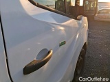 Renault  Trafic NV FG GCF L2H1 1300 DCI 120 #85