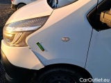  Renault  Trafic NV FG GCF L2H1 1300 DCI 120 #90