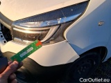  Renault  Trafic NV FG GCF L2H1 1300 DCI 120 #94