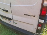  Renault  Trafic NV FG GCF L2H1 1300 DCI 120 #103
