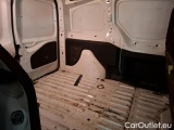  Citroen  Berlingo CLUB L1 #10