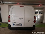  Citroen  Berlingo CLUB L1 #15