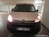  Citroen  Berlingo CLUB L1 #14