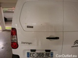  Citroen  Berlingo CLUB L1 #62
