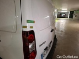  Citroen  Berlingo CLUB L1 #73