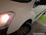  Citroen  Berlingo CLUB L1 #75
