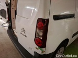  Citroen  Berlingo CLUB L1 #86