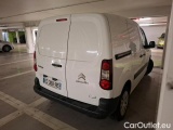  Citroen  Berlingo CLUB L1 #94