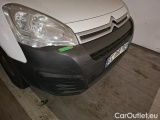  Citroen  Berlingo CLUB L1 #100