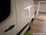  Citroen  Berlingo CLUB L1 #113