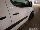  Citroen  Berlingo CLUB L1 #112