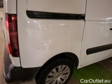  Citroen  Berlingo CLUB L1 #118