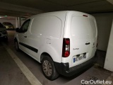 Berlingo