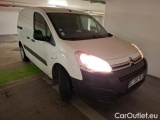  Citroen  Berlingo CLUB L1 #120