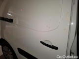  Citroen  Berlingo CLUB L1 #10