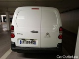  Citroen  Berlingo CLUB L1 #15
